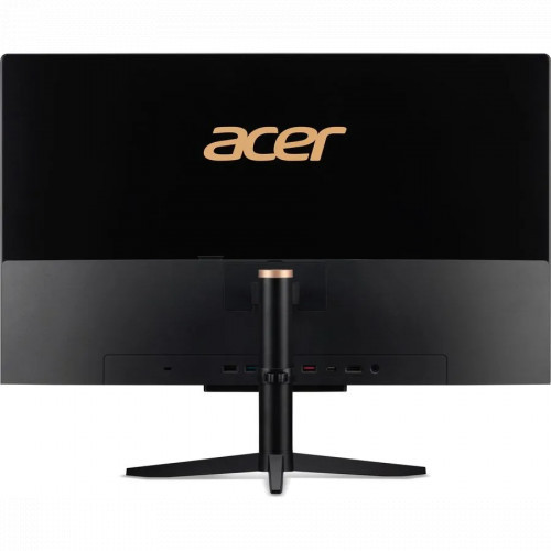 Acer Aspire C24-1610 моноблок (DQ.BLBCD.001) - фото 4 - id-p112418155