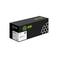 Cactus IM350 лазерный картридж (CS-IM350)