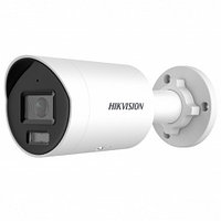 Hikvision DS-2CD2087G2H-LIU ip видеокамера (DS-2CD2087G2H-LIU(4MM))