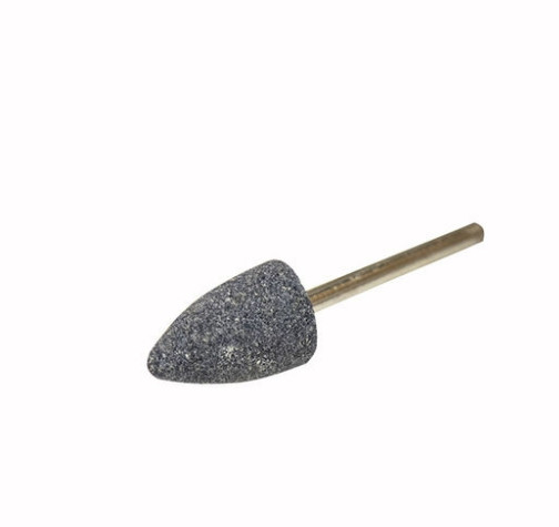 Алмаз кам93-130A 2"(51mm)×3/4"(19mm)