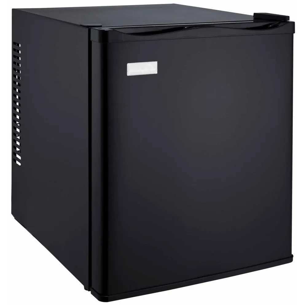 Шкаф холодильный (минибар) Hurakan HKN-BCH40