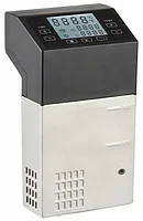 Ротационный кипятильник Sous Vide Hurakan HKN-SV40