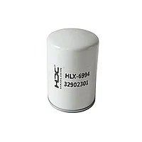 Фильтр гидравлический HLX-6994 (JCB 32/902301)