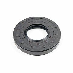 Сальник бака стиральной машины 35x75,55x10/12 DC62-00160A