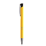 Ручка MELAN soft touch (Гравировка, Печать), фото 3