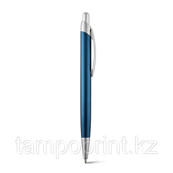 Ручка LYRO (Гравировка, Печать)