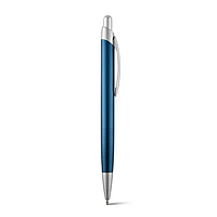 Ручка LYRO (Гравировка, Печать) Зеленый