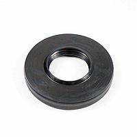 Сальник бака 35x72x10/12 для стиральной машины Bosch