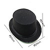 Шляпа фокусника, фото 2