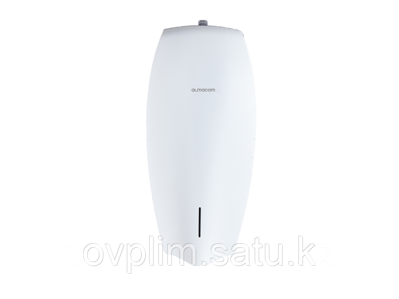 Сушилка для рук ALMACOM HD-900W - фото 1 - id-p112420262