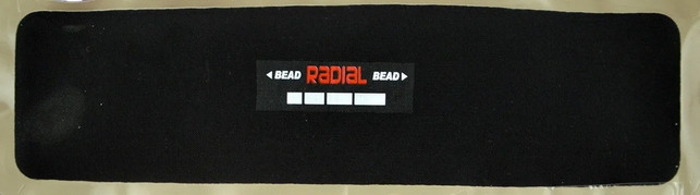 R-24 (76x215mm)  radial 24,2 ply
