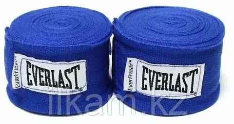 Боксерские бинты 4 метра