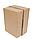 Коробка самосборная с крышкой 50x30x10 см, фото 6