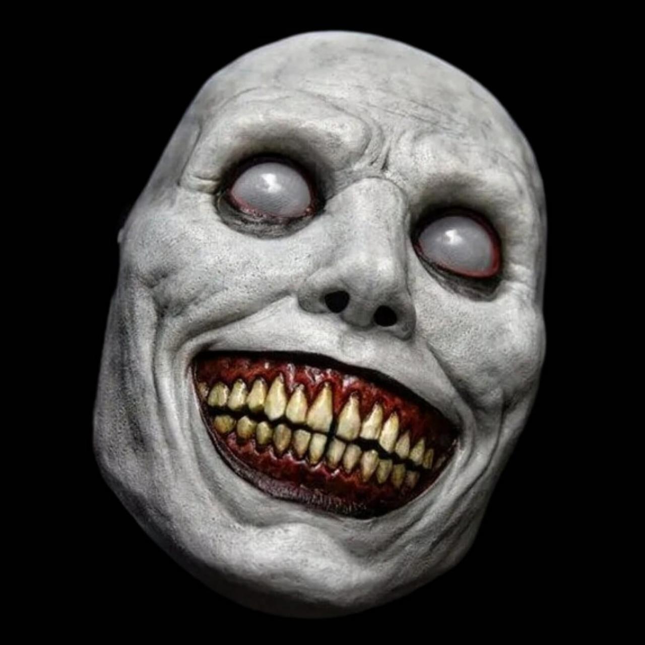 Жиенмен орыс секс