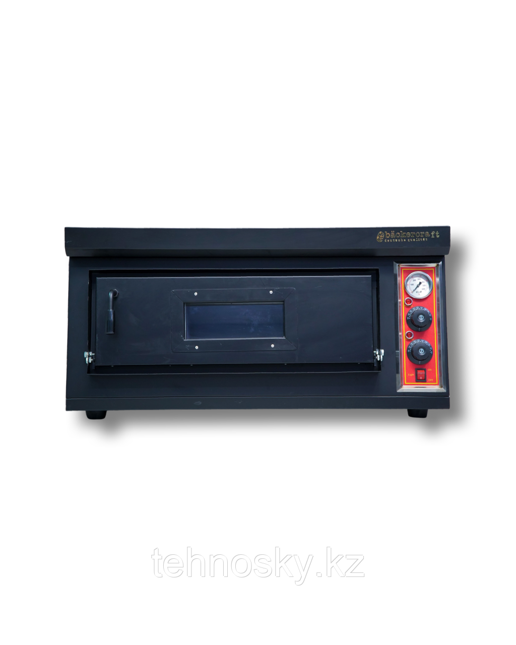 Пицца печь Электропечь Для приготовления пиццы.