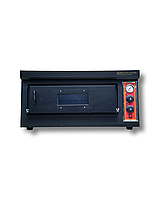 Пицца печь Электропечь Для приготовления пиццы.