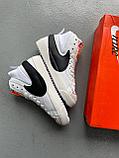 Кроссовки Nike Blazer Mid 77 Премиум Качество, фото 4