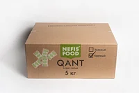 Сахар кусковой быстрорастворимый