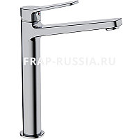 СМЕСИТЕЛЬ ДЛЯ РАКОВИНЫ FRAP H61 F1061-2