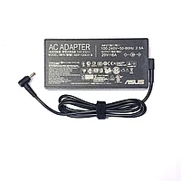 Блок питания A17-120P2A, 0A001-00860600, ADP-120CD B для Asus 20V 6A 120w 4.5*3.0mm ORG