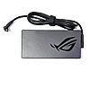 Блок питания A17-120P2A, 0A001-00860600, ADP-120CD B для Asus 20V 6A 120w 4.5*3.0mm ORG, фото 3