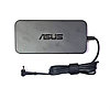 Блок питания для ноутбука Asus 19.5V 9.23A 180w 4.5*3.0mm, фото 3