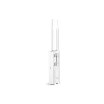 Wi-Fi точка доступа TP-Link EAP110-Outdoor, фото 2
