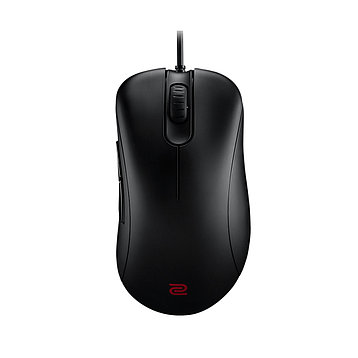 Компьютерная мышь ZOWIE EC1, фото 2