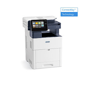 Монохромное МФУ Xerox VersaLink B605S