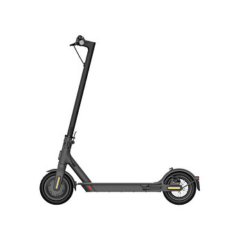 Электросамокат Xiaomi MiJia Smart Electric Scooter Essential, фото 2