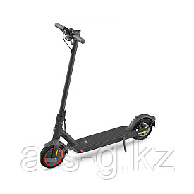 Электровелосипеды и самокаты