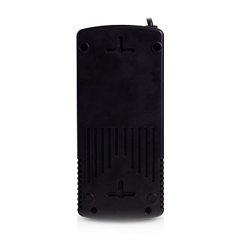 Стабилизатор SVC AVR-1000-L, фото 3