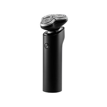 Электробритва Xiaomi Mi Electric Shaver S500 Черный, фото 2