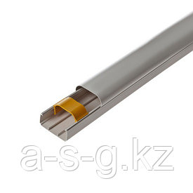 Кабельный канал