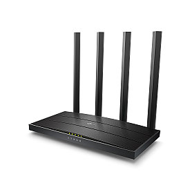 TP-Link Archer C80 маршрутизаторы