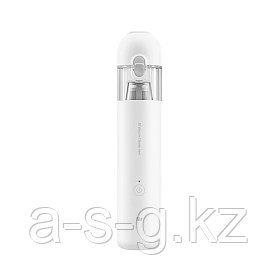 Тік шаңсорғыштар