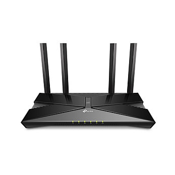 Маршрутизатор TP-Link Archer AX50, фото 2