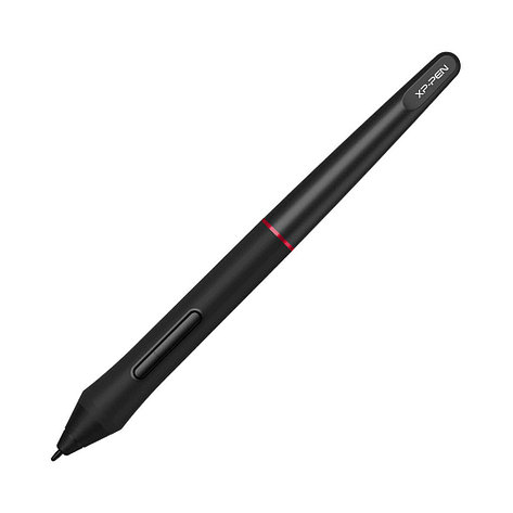 Стилус XP-Pen SPE50, фото 2