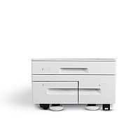 Тандемный модуль большой емкости Xerox 097S04909