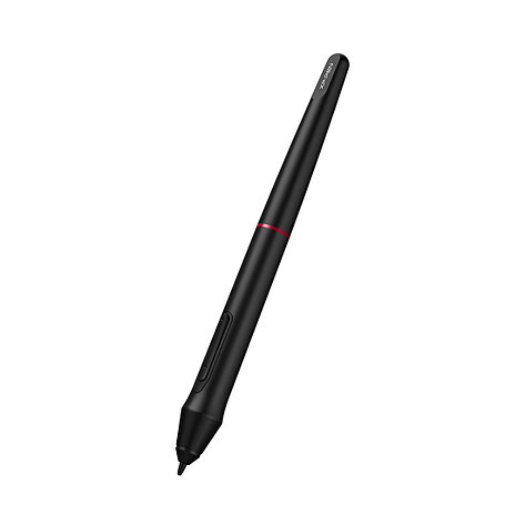 Стилус XP-Pen SPE42, фото 2