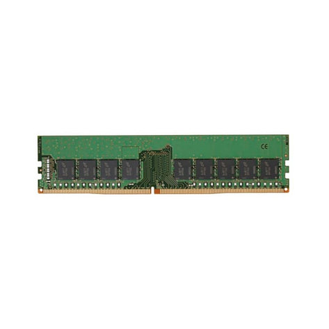 Модуль памяти Kingston KSM26ED8/16HD 16GB ECC, фото 2