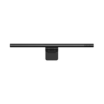 Светодиодная лампа для монитора Xiaomi Mi Computer Monitor Light Bar, фото 2