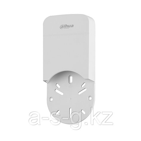 Монтажная коробка из пластика Dahua DH-PFA12A, фото 1