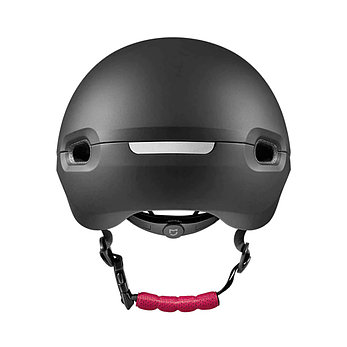 Защитный шлем Xiaomi Mi Commuter Helmet Черный, фото 2