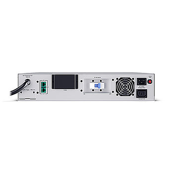 Батарейный блок CyberPower BPE144VL2U01, фото 2