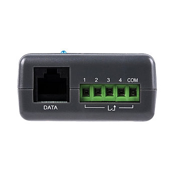 Датчик окружающей среды CyberPower ENVIROSENSOR для RMCARD (205/305), фото 3