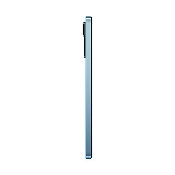 Мобильный телефон Redmi Note 11 Pro 8GB RAM 128GB ROM Star Blue, фото 2