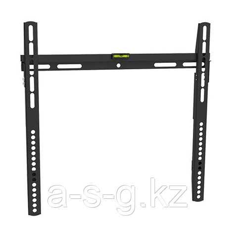 Кронштейн Brateck LP43-44 для ТВ и мониторов, 32"-55", фото 1