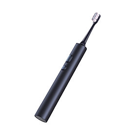 Умная зубная электрощетка Xiaomi Electric Toothbrush T700 Синий