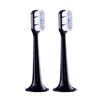 Сменные зубные щетки для Xiaomi Electric Toothbrush T700 (2 шт в комплекте), фото 2
